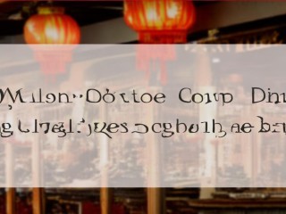 重庆舞蹈教师招聘何时开始？