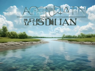 川川是什么意思？