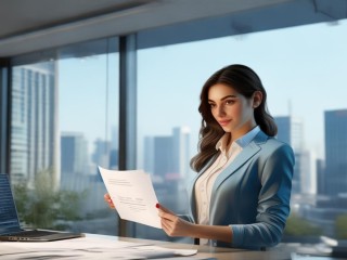 事业编是铁饭碗吗？工作性质与优势是什么？