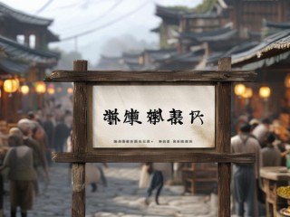 古交招聘教师，何时开始报名？