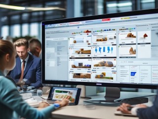 电商运营究竟是什么？