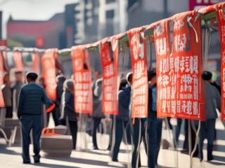 菏泽公开招聘派遣制，有何具体要求？