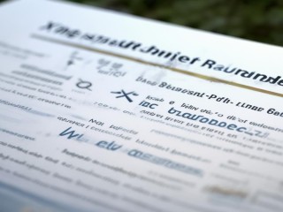 兴山教师招聘公告有何具体要求与流程？