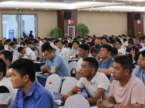 物流岗位职责具体包含哪些核心内容？