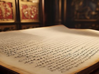 卓创究竟是什么？