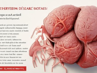 甲亢是什么？为何会得？怎么治？