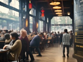 杭州棋院公开招聘，具体岗位要求有哪些？