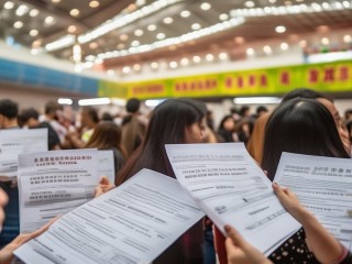 贺州公开招聘教师，哪些岗位能报？