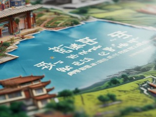 新疆公开招聘教师，有何具体要求？