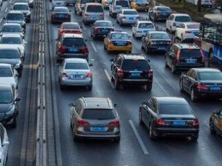 查单位工商信息有哪些方法？