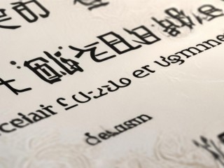 山西长治教师招聘有何具体要求？