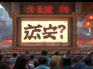 千灯公开招聘成绩何时公布？