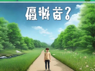 职业要填什么？迷茫时该选什么职业？