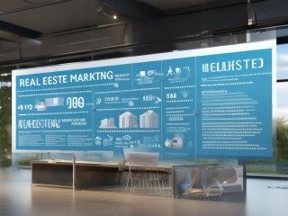 房地产营销是什么？核心策略与关键点有哪些？