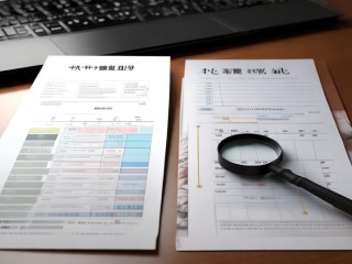 薪级工资是什么？与岗位工资有何区别？