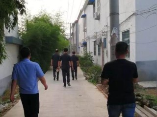 业务执行岗位职责的核心要点是什么？