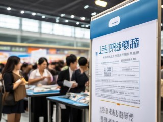 泸州国企公开招聘，有哪些岗位要求？