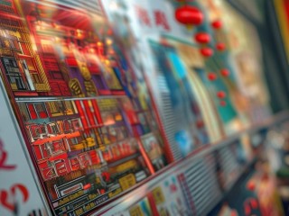 重庆酉阳教师招聘何时开始报名？