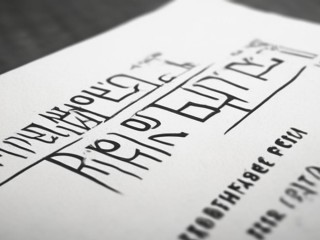 公开招聘预公告具体是哪个单位或岗位？