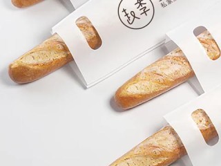 时尚小店有哪些？求推荐！