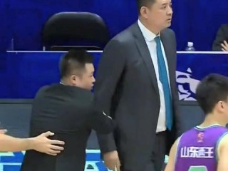 如何快速判断企业是否为省属国企？