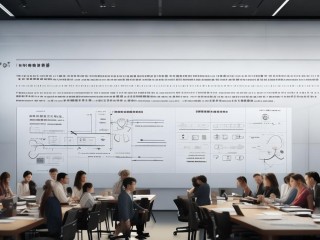 贯标是什么？企业为何要贯标？