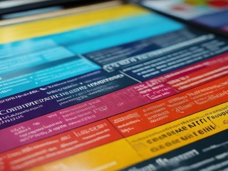 电子商务专业究竟属于哪个学科门类？