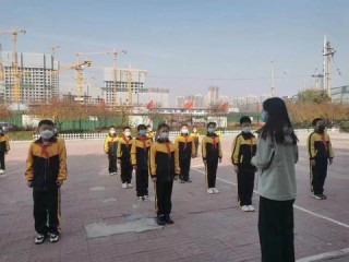 校医岗位职责具体包含哪些核心内容？