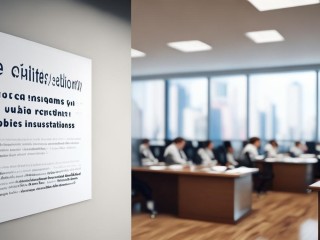 参公单位是公务员编制吗？