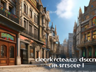 深化设计具体指什么？