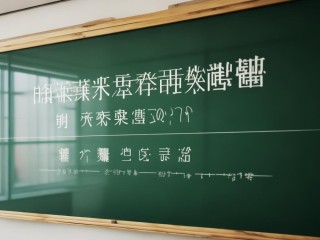 国二成绩何时公布？