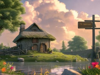 楚门是什么意思？