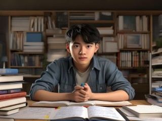 大学生兼职要注意什么？