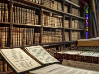 人事考证选哪些？必备证书有哪些？