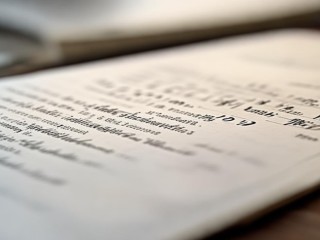 桂东2017公招何时报名、考什么内容？