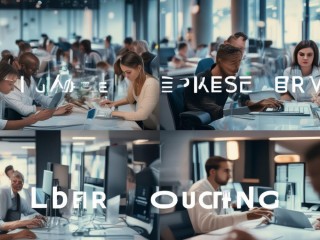 劳务外包究竟是什么？