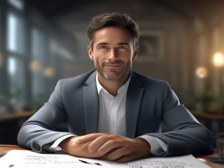 为何自我介绍是人际交往的必需？