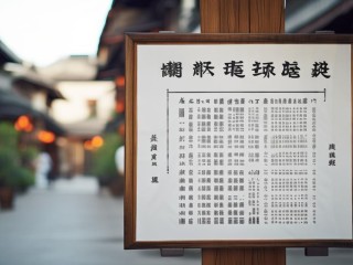 蒲江县公开招聘，具体岗位有哪些？