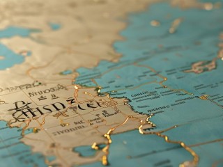 绍兴属于哪个市？