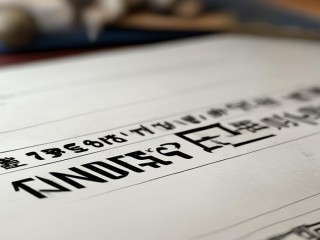 沛县教师招聘何时开始？有何具体要求？