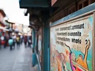 江阴街道社区招聘何时开始报名？