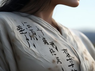 沐风何意？其字面与深层含义分别是什么？