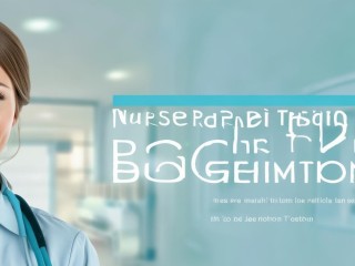 护士报名何时开始？