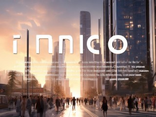 inno是什么意思？