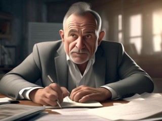 为何频繁换工作，背后藏着什么？