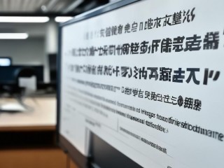 直属事业单位公开招聘工作人员有何要求？