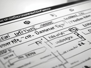 车商险具体都包含哪些险种？