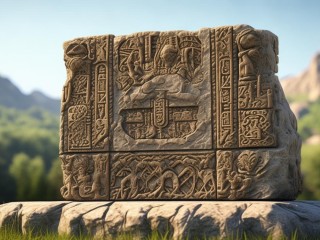 九合是九次会盟，还是其他含义？