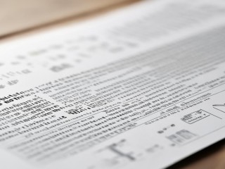 盱眙教师招聘考什么？条件有哪些？时间何时定？