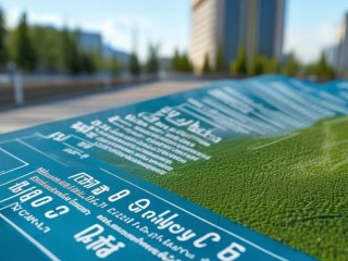 内江高新区公开招聘什么岗位？